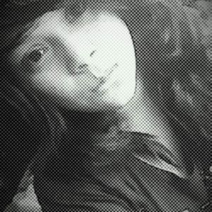 Meet your Posher, Deidre